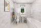 Additional image 6 of Plot 68, The Burnham at Regency Grange, Broadleaf Drive NG19