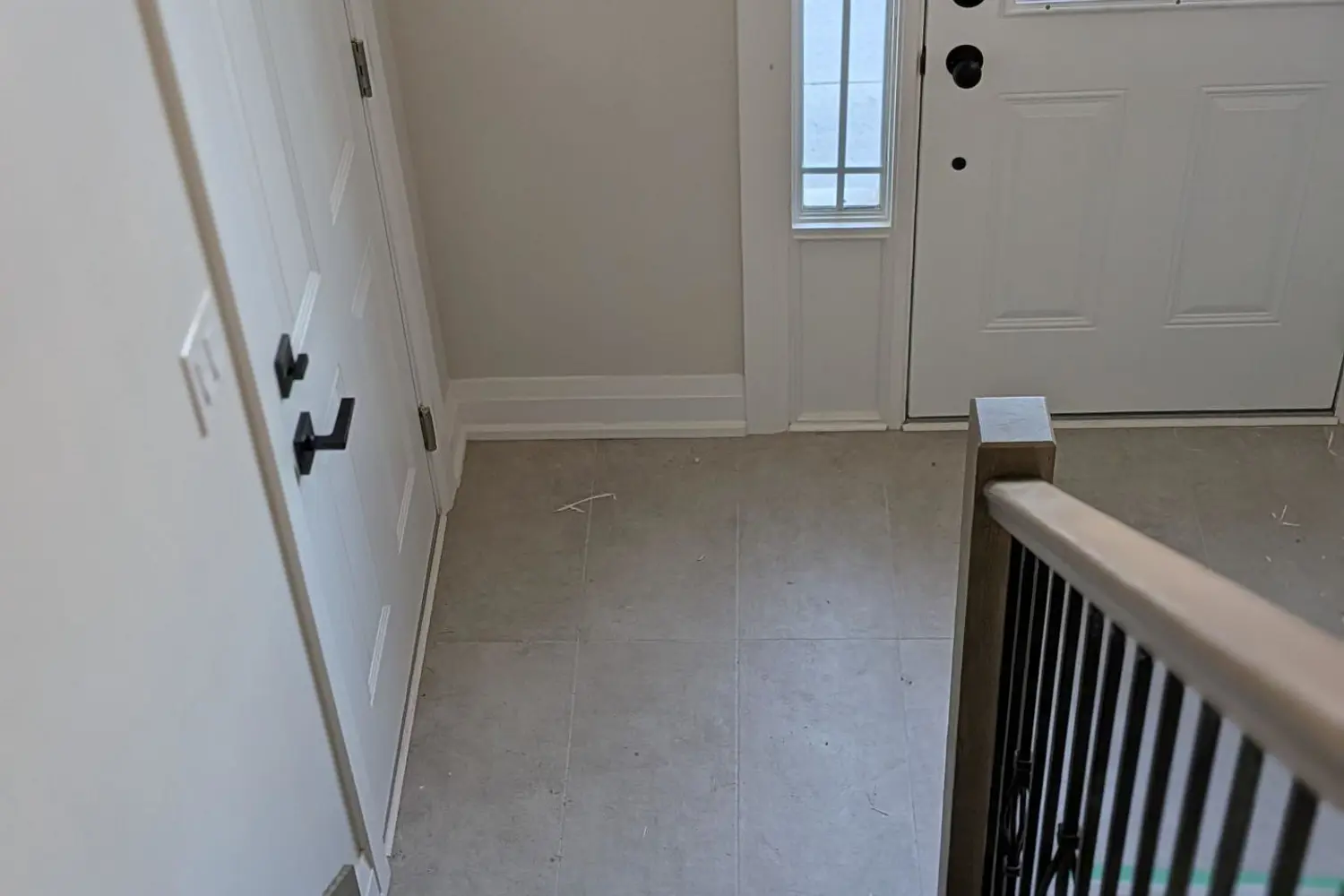 Additional image 3 of 4 Joanne Crescent