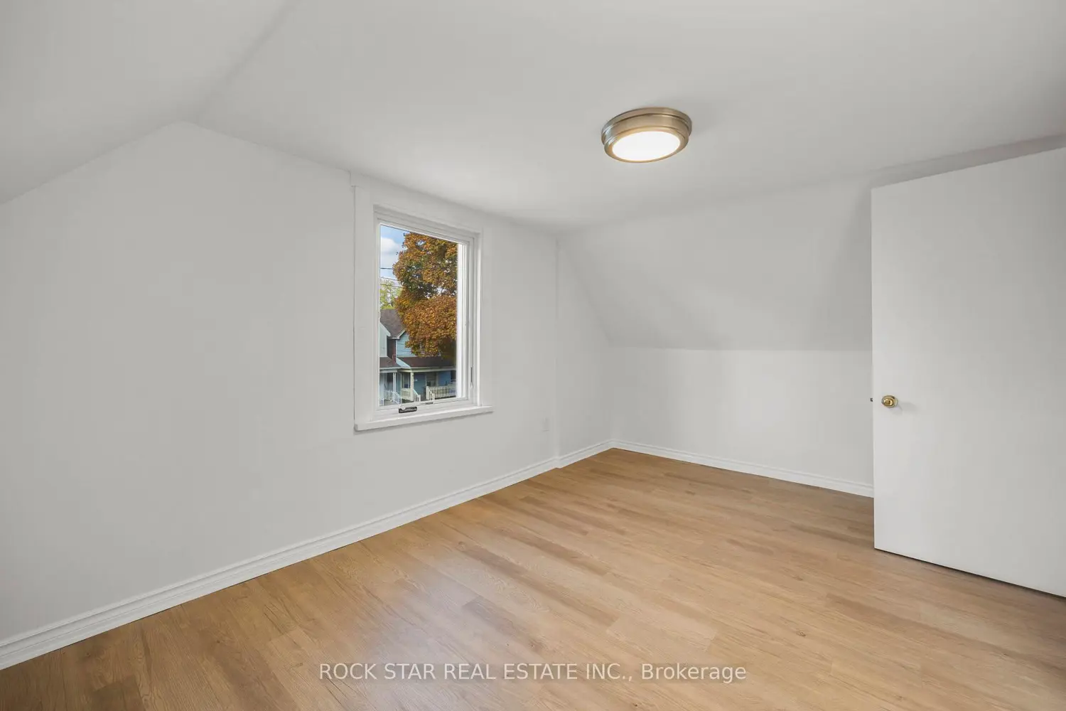 Additional image 9 of 88 Chestnut Avenue