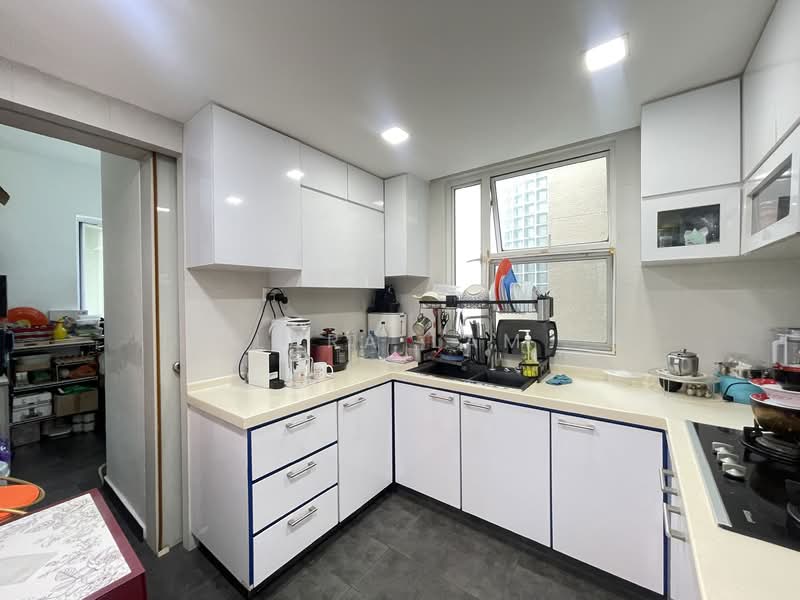 Additional image 4 of 1 Flora Drive