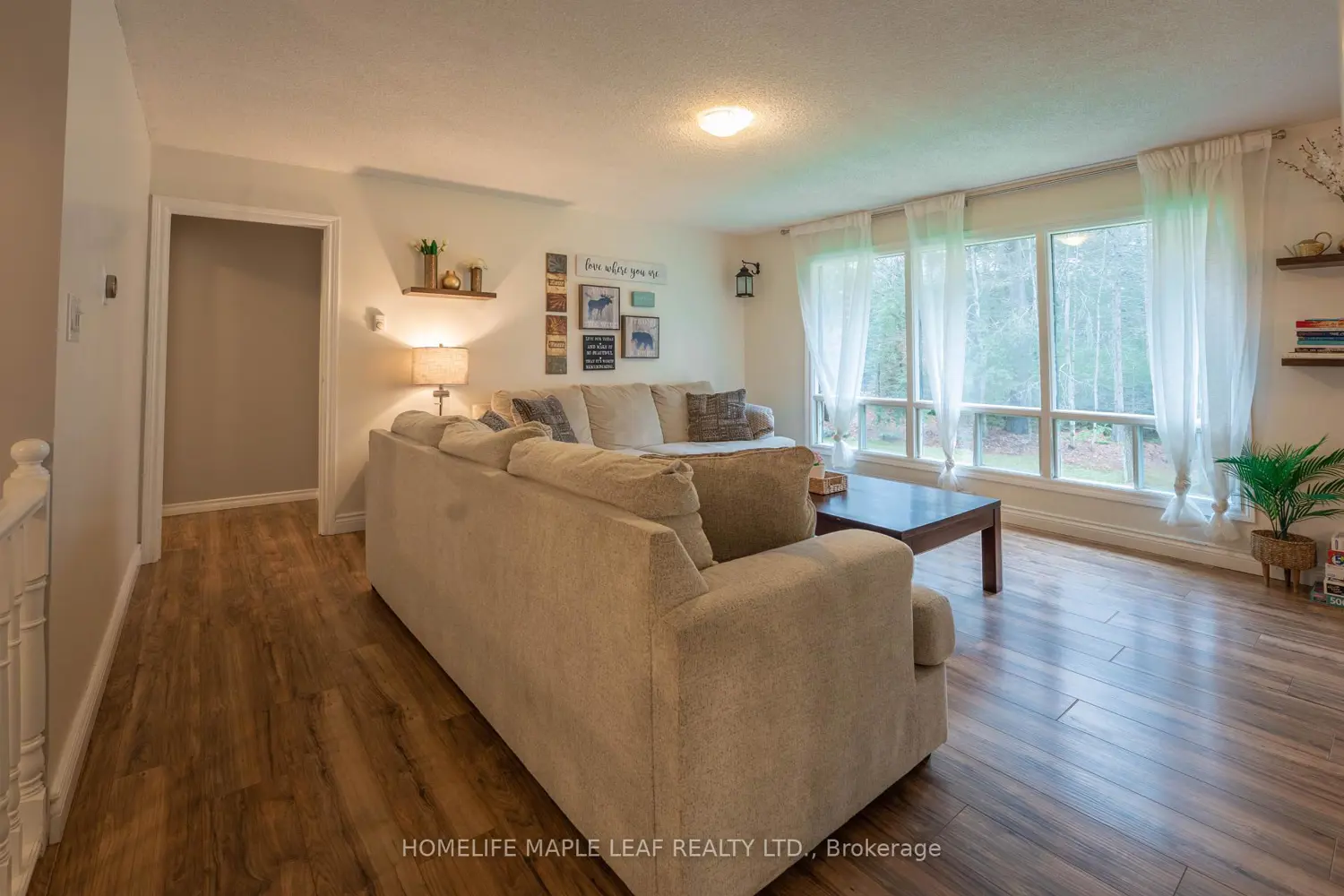 Additional image 15 of 1507 Muskoka District Road 117 Road