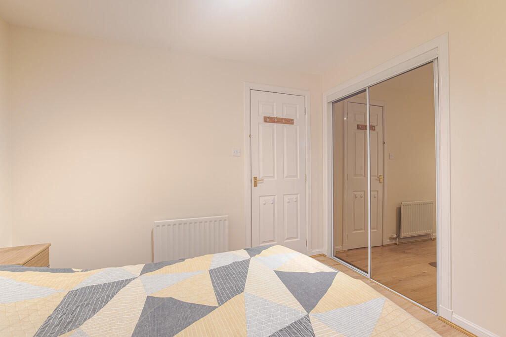 Additional image 7 of Margaret Place, Aberdeen