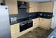 Additional image 47 of Broadwath, Brampton, Carlisle, Cumbria, Heads Nook CA8