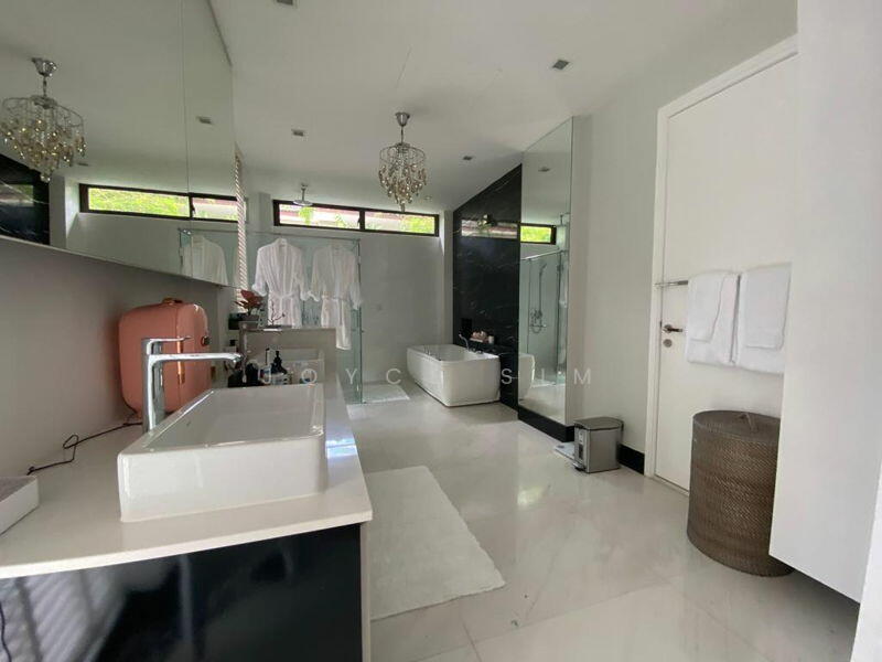 Additional image 7 of One of the best location GCB available for rent
