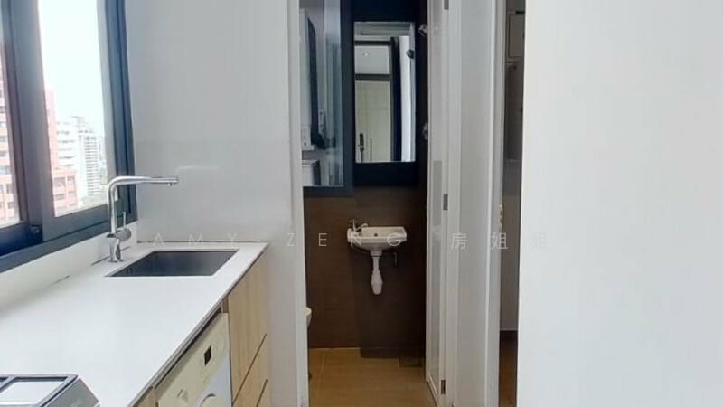 Additional image 9 of 33 Leonie Hill Road