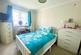 Additional image 13 of Gosport Lane, Lyndhurst, Hampshire, SO43
