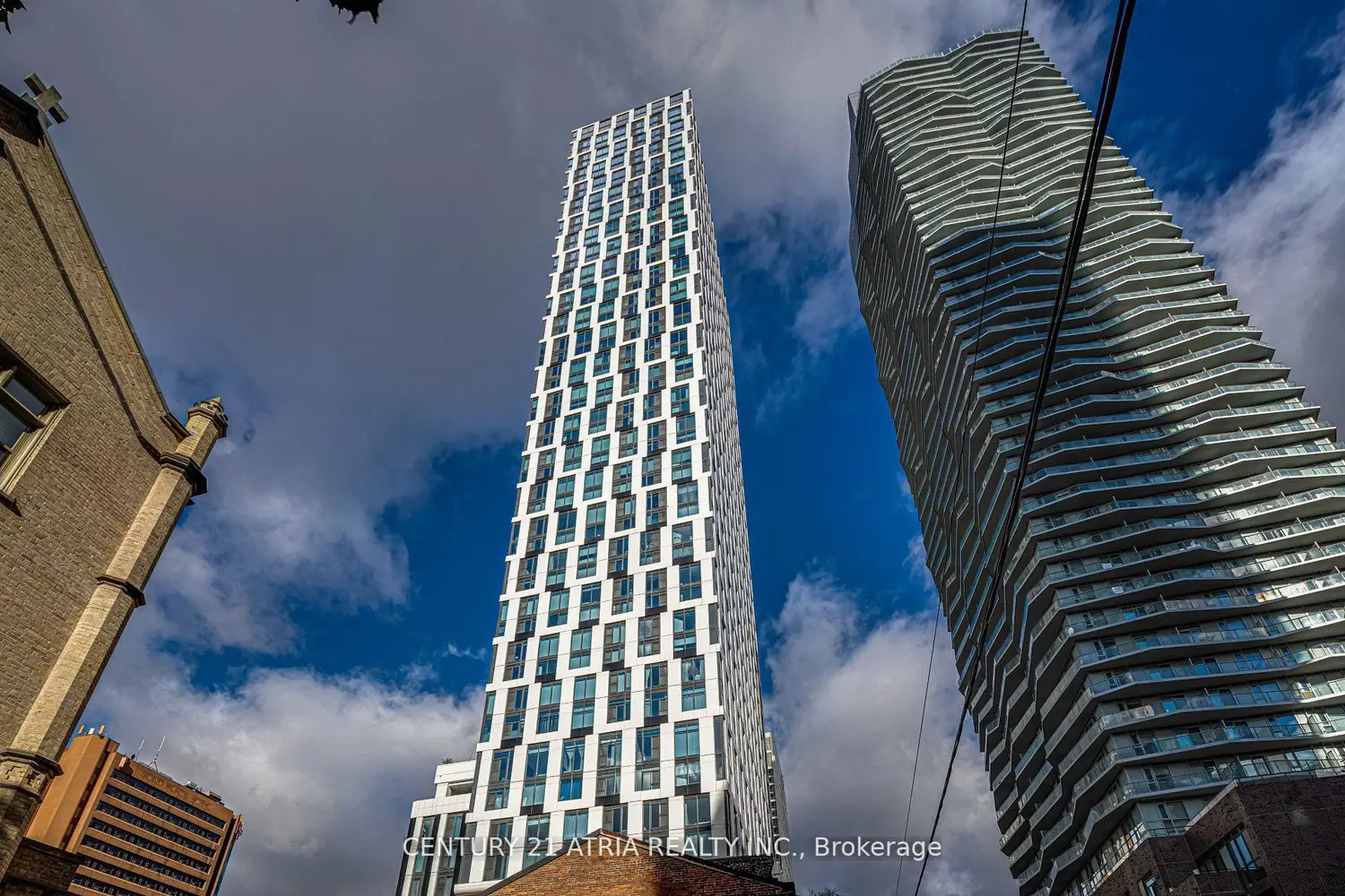 Additional image 20 of 252 Church Street 3515