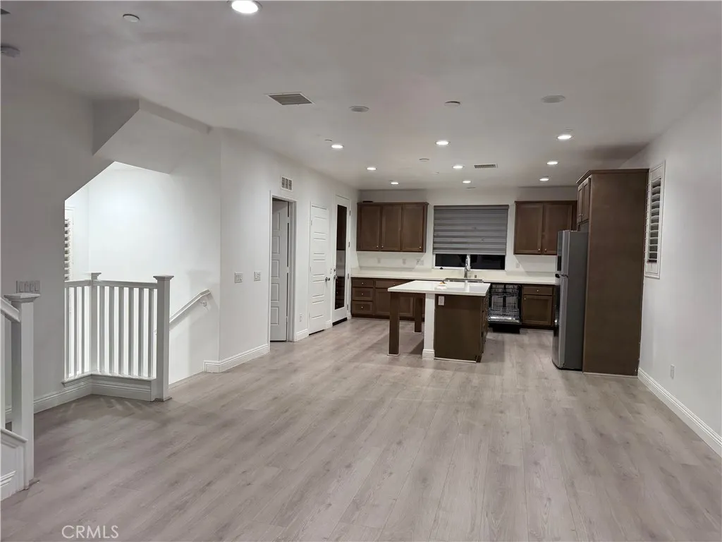 Additional image 5 of 1308 Alpine Circle, Baldwin Park, CA 91706