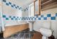 Additional image 8 of Cressingham Road, Reading, Berkshire
