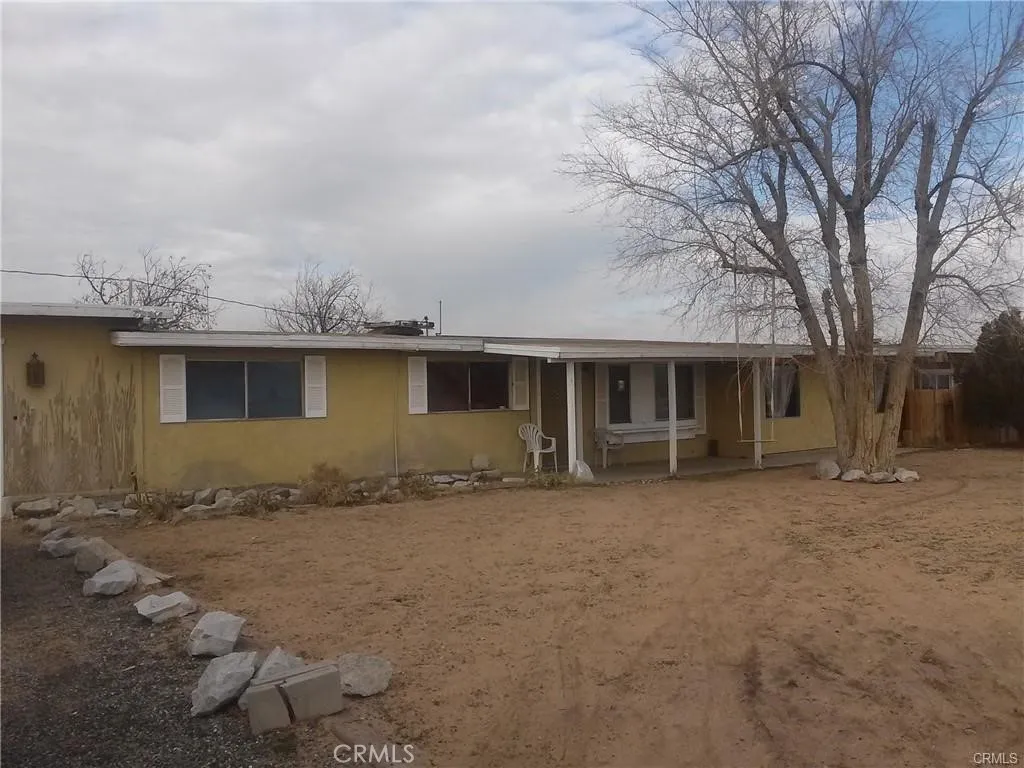 Additional image 2 of 21281 Park Ave, Hinkley, CA 92347