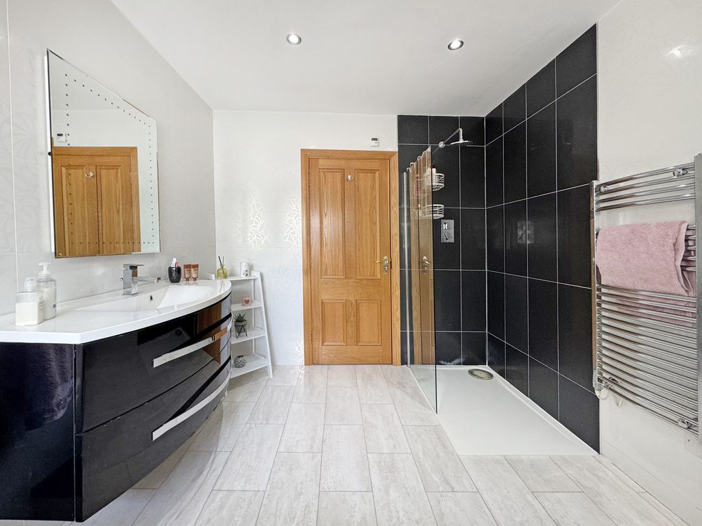 Additional image 37 of 5 bed detached house for saleThe White House, Durham, 4 TS27