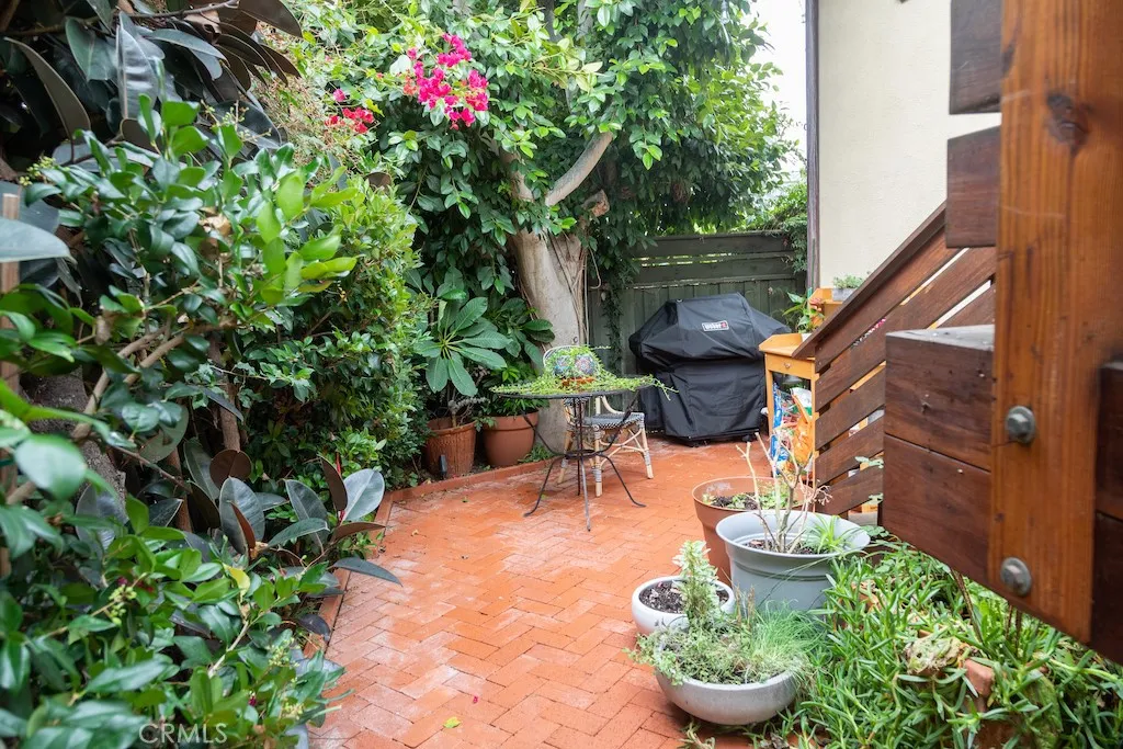 Additional image 24 of 31657 Florence Avenue, Laguna Beach, CA 92651