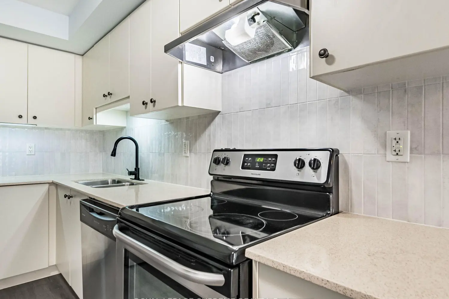 Additional image 16 of 6 Drummond Street 14