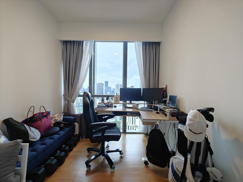 Additional image 12 of 1 Jiak Kim Street