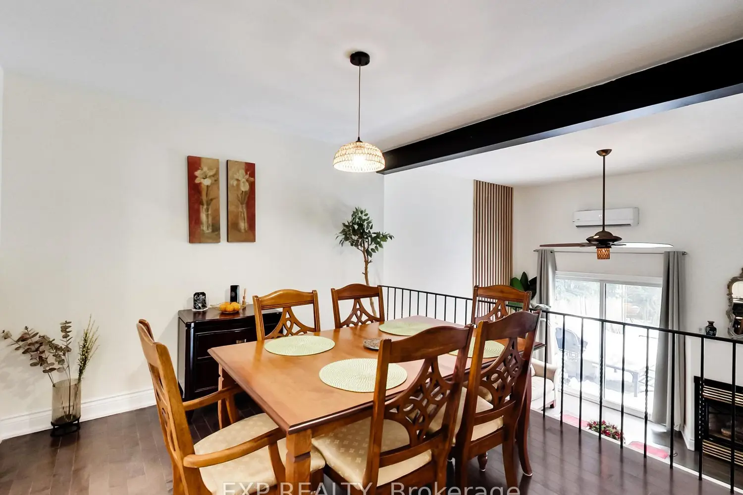 Additional image 6 of 2145 Sherobee Road 101