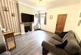 Additional image 3 of Hill Street, Cheslyn Hay, Walsall