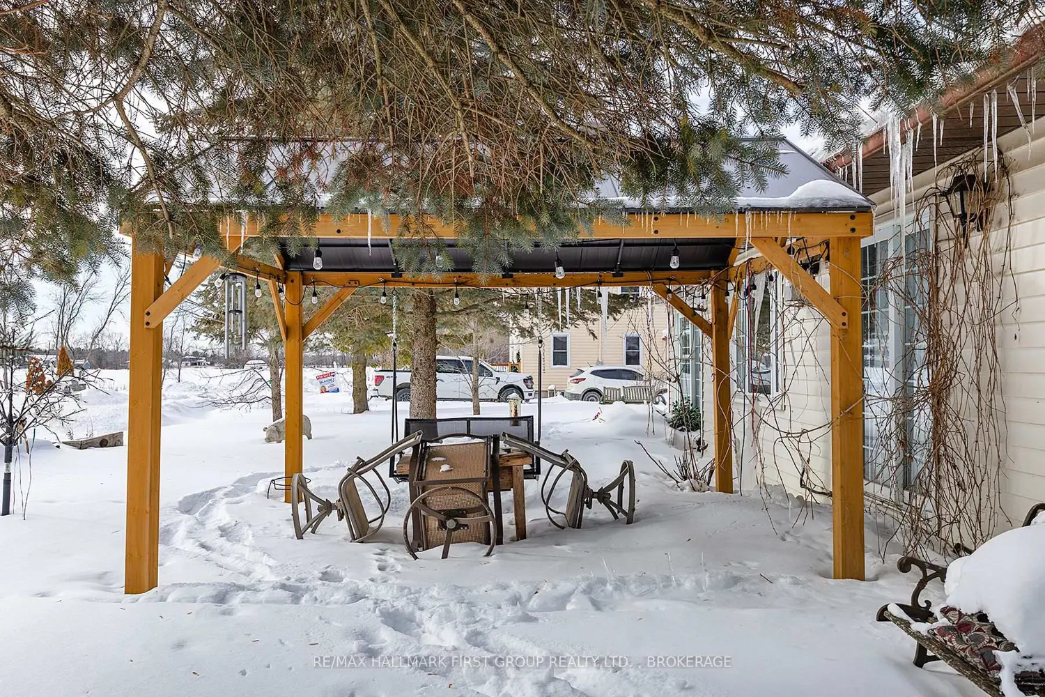 Additional image 12 of 469 Absalom Road