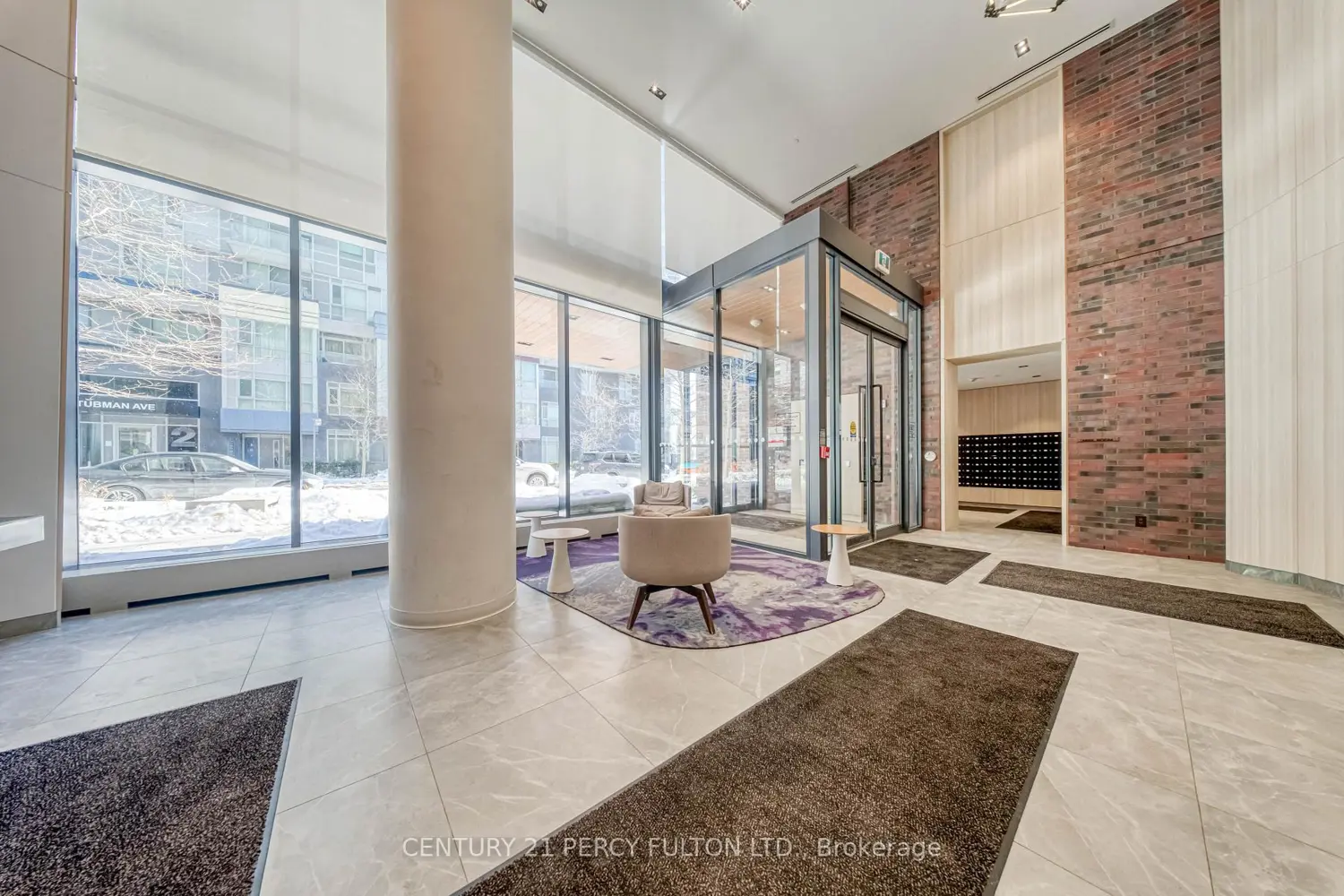 Additional image 2 of 20 Tubman Avenue 513