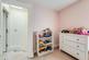 Additional image 21 of Vauxhall Bridge Road, Pimlico, London, SW1V