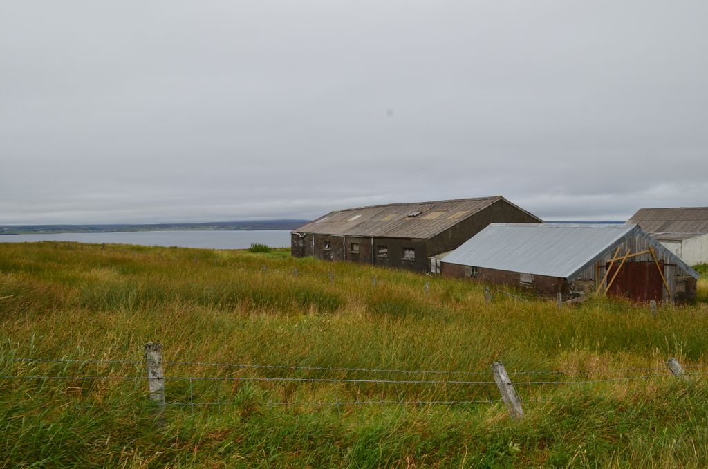 Additional image 39 of Land for saleShulishader, Isle Of Lewis HS2
