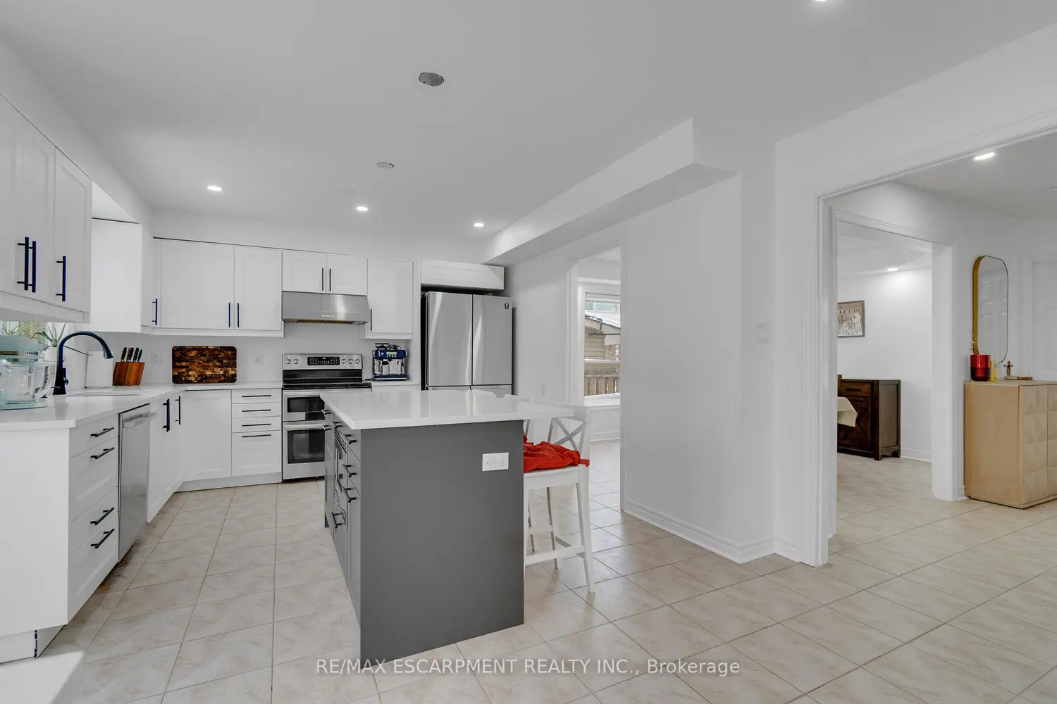 Additional image 7 of 191 Hawkswood Trail