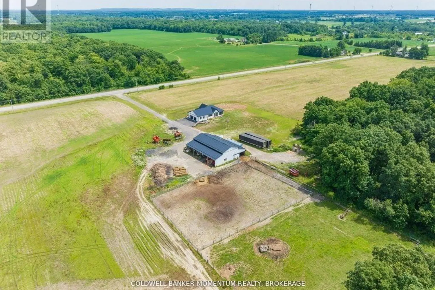 Additional image 20 of 2848 Mountain Road