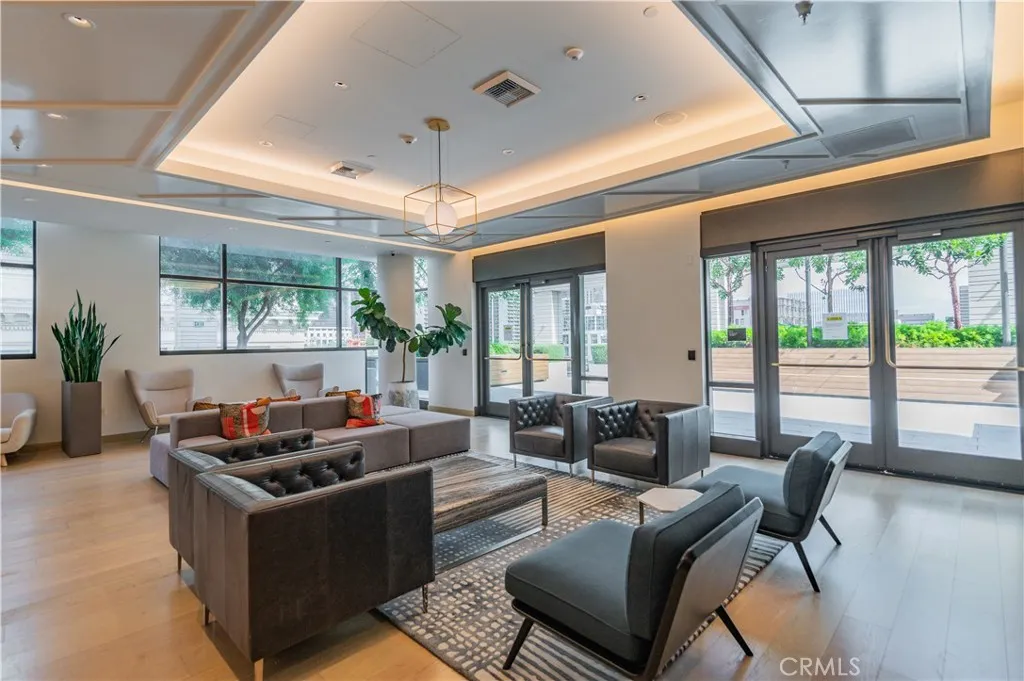 Additional image 53 of 400 S Broadway S Unit 1803, Los Angeles, CA 90013