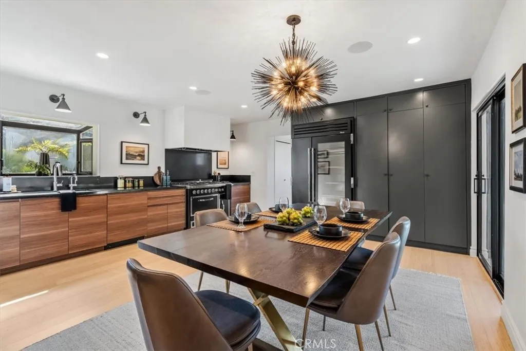 Additional image 40 of 19 Wideloop Road, Rolling Hills, CA 90274