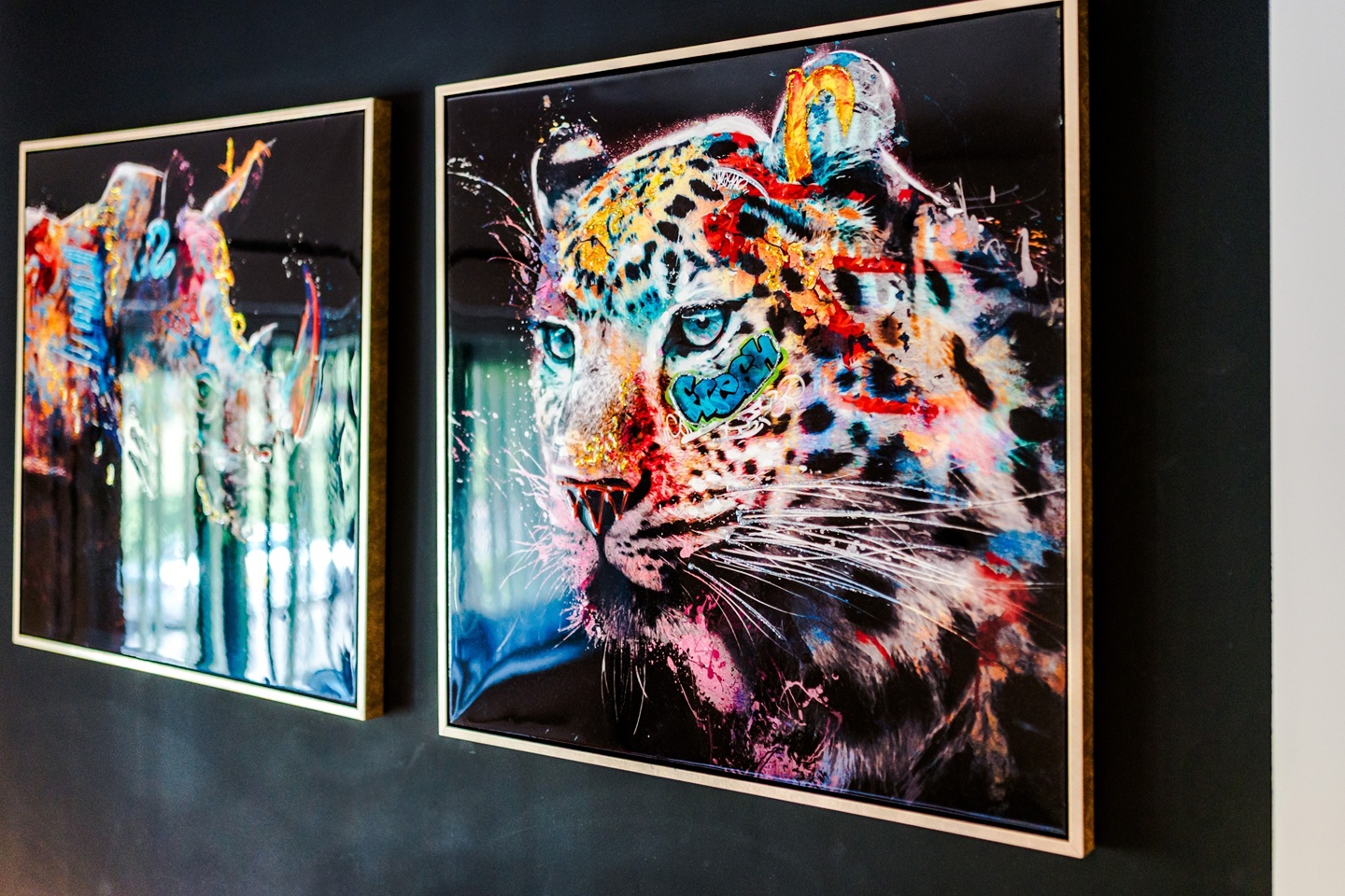 Additional image 26 of 4 Bed Semi-Detached House, Wynn Street, B15, N1 7GU