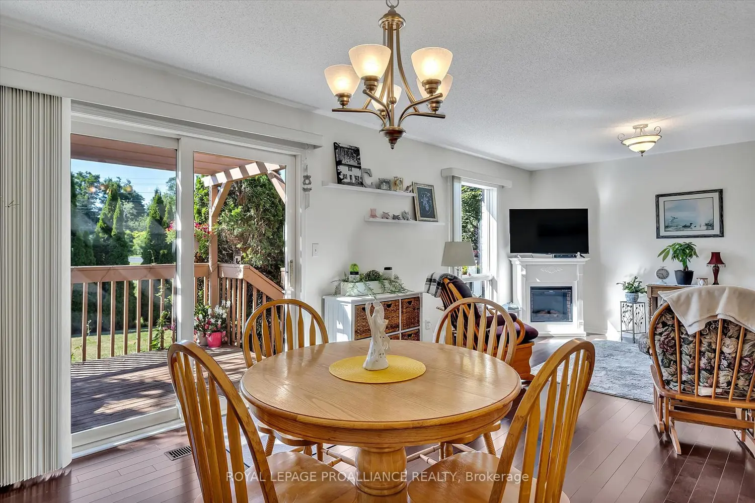 Additional image 5 of 1269 Eagle Crescent