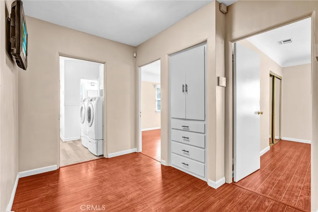 Additional image 49 of 9807 S Denker Ave, Los Angeles, CA 90047