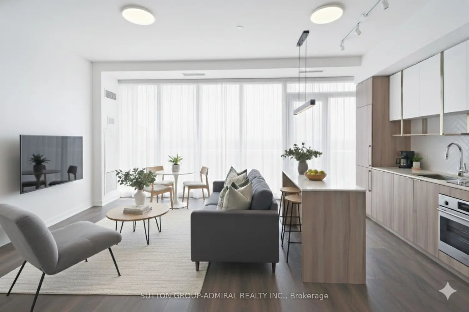 15 Holmes Avenue #3109 photo 3