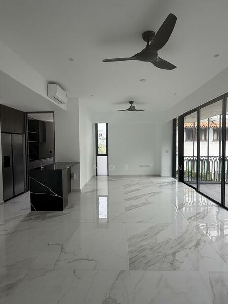 Additional image 2 of 12 Jervois Close