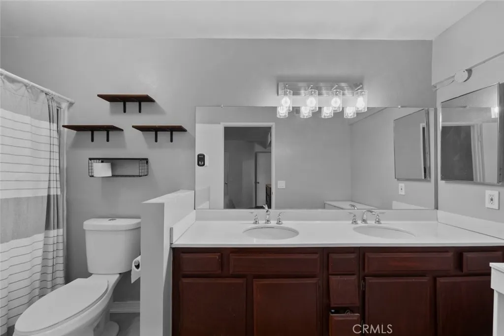 Additional image 30 of 13825 Beaver Street Unit 25, Sylmar, CA 91342