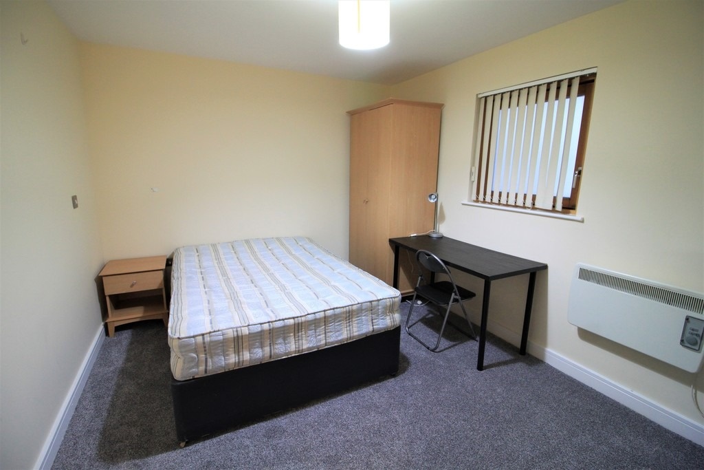 Room in a Shared House, Leeds, LS11, N1 7GU