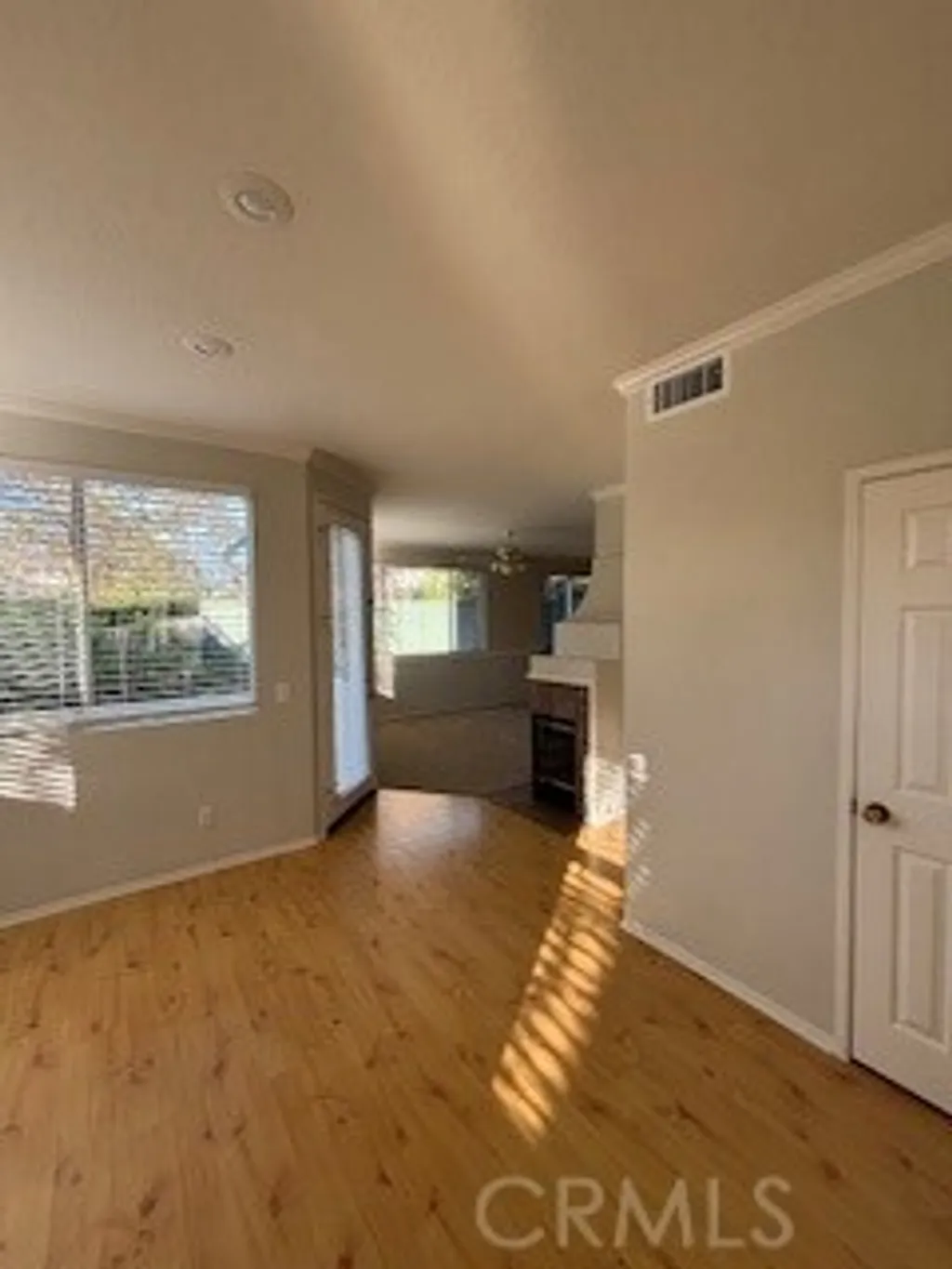 Additional image 12 of 15 Azalea, Aliso Viejo, CA 92656