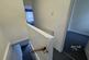 Additional image 6 of Arail Street, Six Bells, Abertillery, Blaenau Gwent, NP13 2NQ