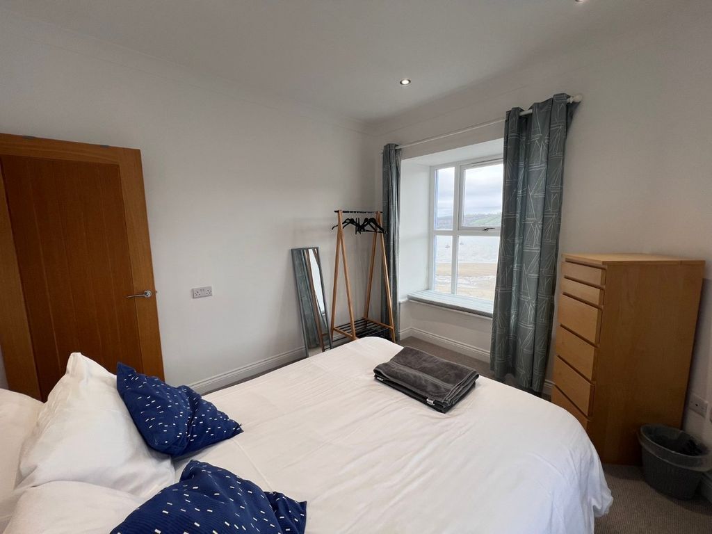 Additional image 18 of 2 bed flat for saleSouth John Street, New Quay SA45