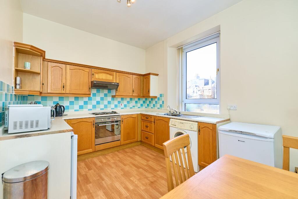 Additional image 3 of Wallfield Place FFR, Aberdeen, AB25