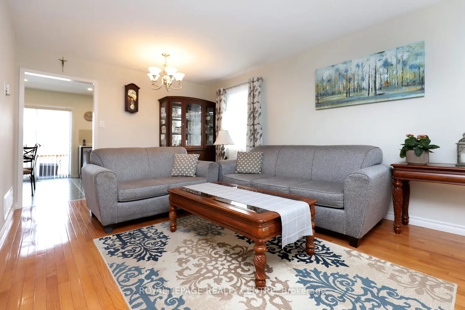 Additional image 4 of 57 Royal Orchard Drive