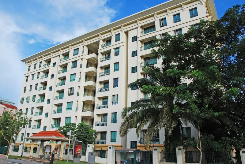 Additional image 15 of 88 Hillview Avenue