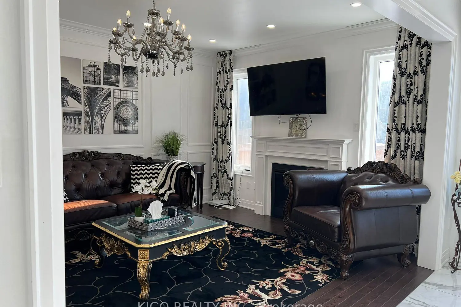 Additional image 8 of 70 Elmhurst Street