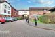 Additional image 14 of Main Road, Biggin Hill