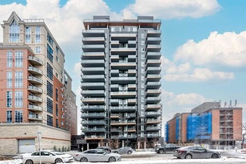 Additional image 8 of 214-730 2nd Avenue SW, Calgary, AB, T2P1R8