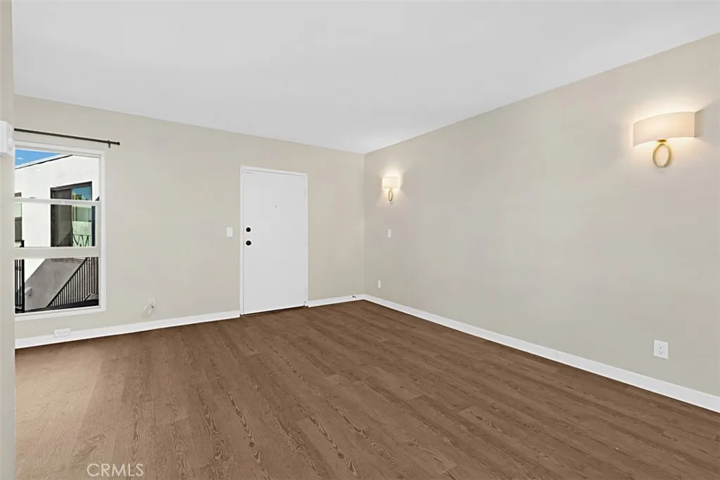 Additional image 9 of 6679 Linda Vista Road Unit 40, Linda Vista, CA 92111