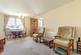 Additional image 17 of Hanna Court, 195-199 Wilmslow Road, Handforth, Wilmslow