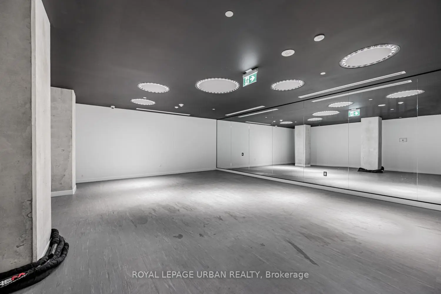 Additional image 17 of 195 Mccaul Street 521