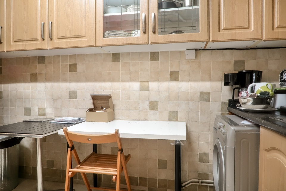 Additional image 7 of Room in a Shared Flat, Bethnal Green, E1, E1 4JP