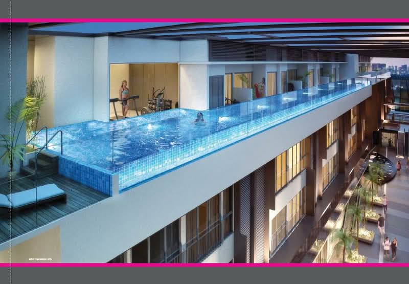 Additional image 8 of 189 Jalan Pelikat