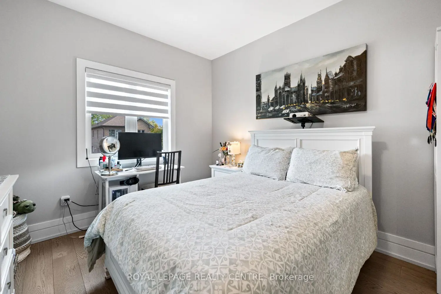 Additional image 10 of 1071 Westmount Avenue